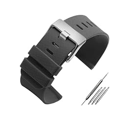 Nbcnzctsas cinturino orologio usato  Spedito ovunque in Italia 