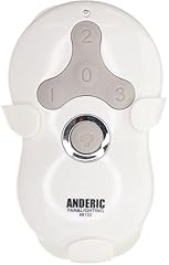 Anderic 99122 ceiling for sale  Delivered anywhere in USA 