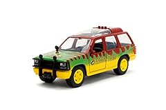 Jurassic park 1993 for sale  Delivered anywhere in USA 