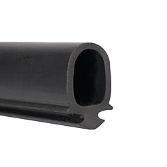 Steele rubber products for sale  Delivered anywhere in USA 