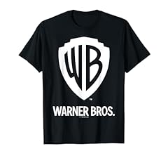 Warner brothers blue for sale  Delivered anywhere in USA 