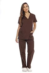 Love women solid for sale  Delivered anywhere in UK