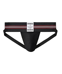 Casey kevin men for sale  Delivered anywhere in UK