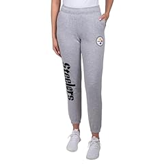 Ultra game women for sale  Delivered anywhere in USA 