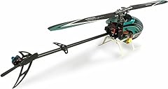Amewi 25315 afx180 gebraucht kaufen  Wird an jeden Ort in Deutschland