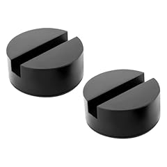 2pcs jack stand for sale  Delivered anywhere in USA 