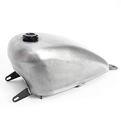 Sfriding 1.9gal cafe for sale  Delivered anywhere in USA 