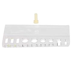 Cikonielf fish tank for sale  Delivered anywhere in UK