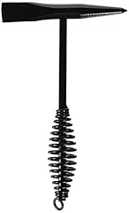 Vaper 41225 welding for sale  Delivered anywhere in USA 