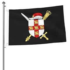 Coat arms city for sale  Delivered anywhere in USA 