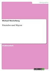 Pinatubo mayon gebraucht kaufen  Wird an jeden Ort in Deutschland
