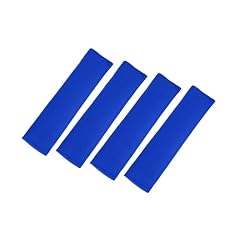 Motoforti 4pcs universal for sale  Delivered anywhere in UK