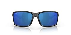 Costa man sunglasses for sale  Delivered anywhere in USA 