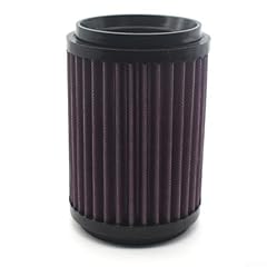 Engine air filter for sale  Delivered anywhere in UK