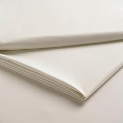 Christy double flat for sale  Delivered anywhere in UK