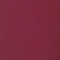 Rolle geschenkpapier bordeaux gebraucht kaufen  Wird an jeden Ort in Deutschland