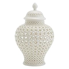 Homyl traditional pierced for sale  Delivered anywhere in USA 