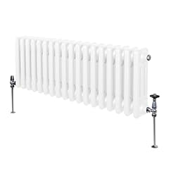 Radiatore termosifone colonne usato  Spedito ovunque in Italia 