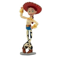 Bullyland 12762 figura usato  Spedito ovunque in Italia 
