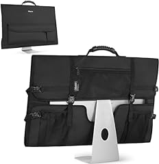 Mancro monitor carrying for sale  Delivered anywhere in USA 
