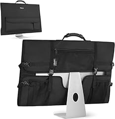 Mancro monitor carrying for sale  Delivered anywhere in USA 