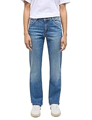 Mustang damen jeans gebraucht kaufen  Wird an jeden Ort in Deutschland