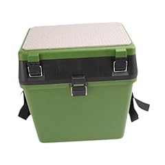 Jisader boîte pêche d'occasion  Livré partout en France