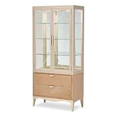 Michael amini malibu for sale  Delivered anywhere in USA 
