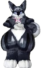 Generic fursuit fullsuit for sale  Delivered anywhere in USA 