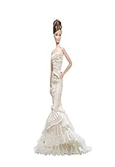 Barbie vera wang for sale  Delivered anywhere in USA 