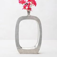 Gallerie lamberton vase for sale  Delivered anywhere in USA 