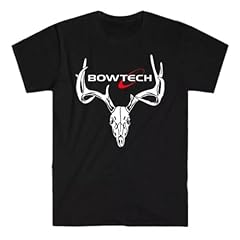 Sftrdfsiu bowtech archery d'occasion  Livré partout en France