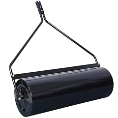 Lawn roller durable for sale  Delivered anywhere in USA 