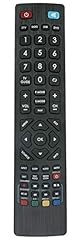 Allimity remote control for sale  Delivered anywhere in Ireland