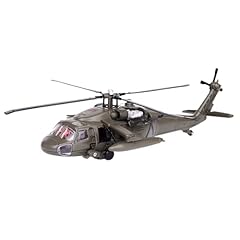 Goassemb scale diecast for sale  Delivered anywhere in USA 