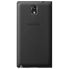 Samsung wn900bbegww flip usato  Spedito ovunque in Italia 