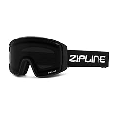 Zipline ski klik for sale  Delivered anywhere in USA 