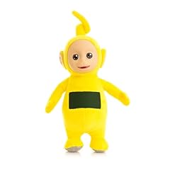 Loyal subjects teletubbies for sale  Delivered anywhere in USA 