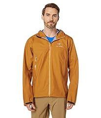 Arc'teryx Beta Jacket Men's | Gore-Tex Shell Made for for sale  Delivered anywhere in USA 