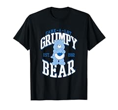 Care bears grumpy for sale  Delivered anywhere in UK