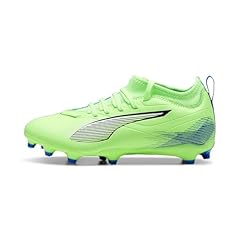Puma ultra match usato  Spedito ovunque in Italia 