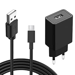 Merom netzteil usb gebraucht kaufen  Wird an jeden Ort in Deutschland