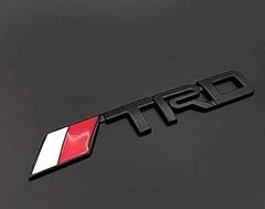 Genérico aufkleber logo gebraucht kaufen  Wird an jeden Ort in Deutschland