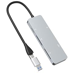 Cfast card reader gebraucht kaufen  Wird an jeden Ort in Deutschland