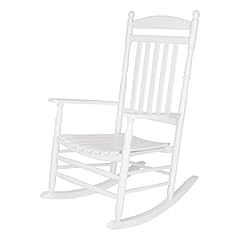 Shine company rhode for sale  Delivered anywhere in USA 