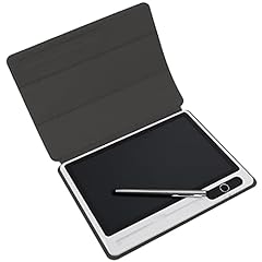 Emebay electronic notepad for sale  Delivered anywhere in UK