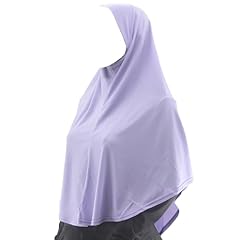 Modest beauty womens for sale  Delivered anywhere in USA 