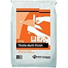 Artex thistle multi for sale  Delivered anywhere in UK