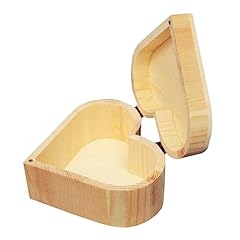 Packove 1pc heart for sale  Delivered anywhere in USA 