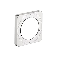 Hansgrohe 98860000 citterio for sale  Delivered anywhere in USA 